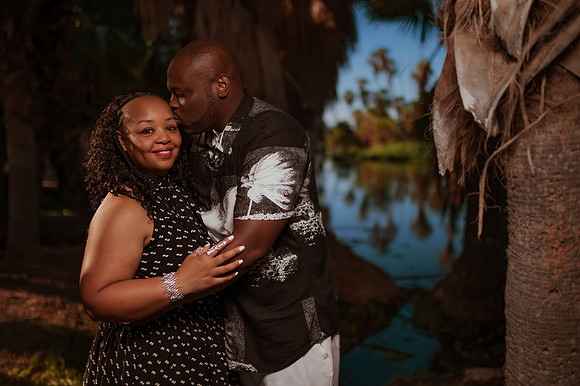 221018_Evans_Couple_photoshoot_Estero_San_Jose_011