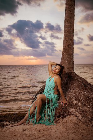 250105_Diana_photoshoot_Cancun_175
