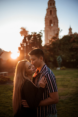 241206_Lena_And_Richard_Engagement_Balboa_031