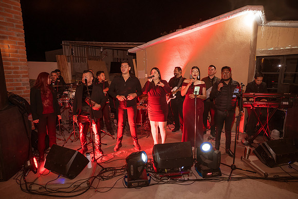241221_Sofia_Elizabeth_XV_Evento_651
