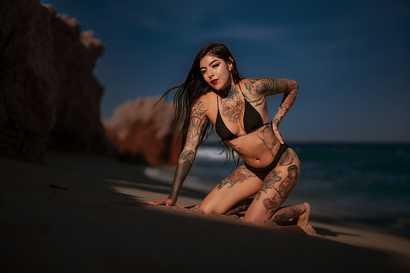 240926_Scarlett_Tattoo_Model_048