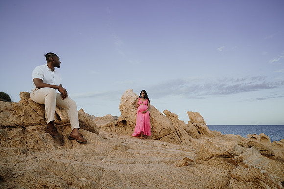 250802_250802_Susan_And_Femi_Babymoon_Photoshoot_151