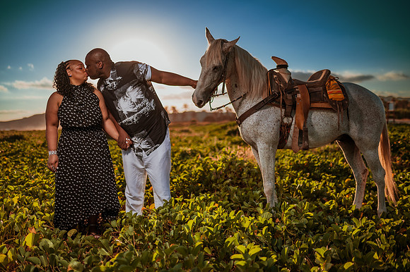 221018_Evans_Couple_photoshoot_Estero_San_Jose_075