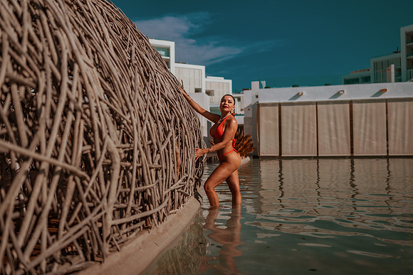 240704_Carol_Ramirez_Viceroy_Los_Cabos_193