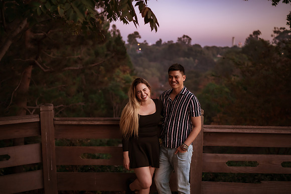 241206_Lena_And_Richard_Engagement_Balboa_112