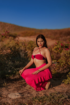 241011_Jaqueline_Lagunas_Photoshoot_097