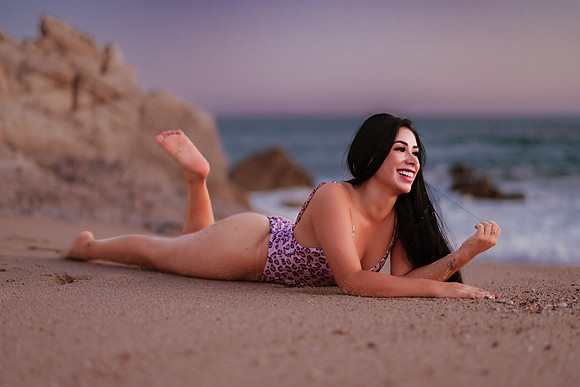 250820_250821_Alejandra_Rojas_Photoshoot_213