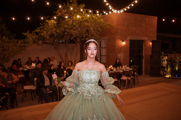 241221_Sofia_Elizabeth_XV_Evento_611