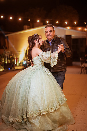 241221_Sofia_Elizabeth_XV_Evento_600