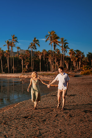 240428_Alexandra_And_Gordon_Anniversary_photoshoot_221