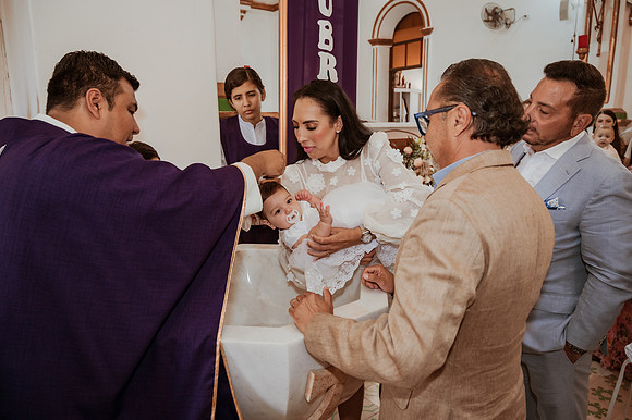 241201_Victorias_Baptism_Acre_067