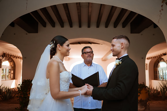 241004_Zoetry_Wedding_070