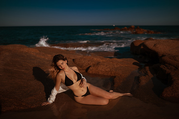 240722_Estef_Jauregui_Beach_Photoshoot_096
