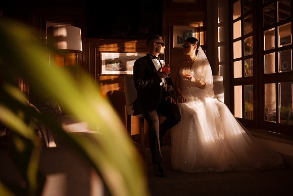 241004_Zoetry_Wedding_135