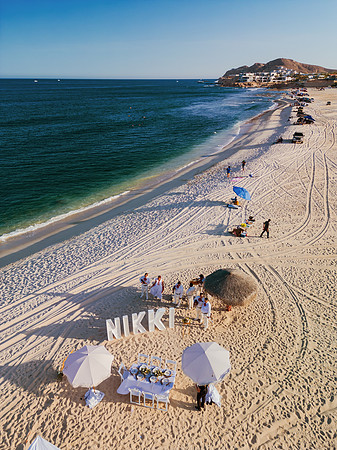 240628_Nikki_BDAY_Los_Cabos_093