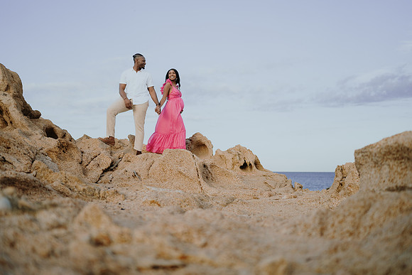 250802_250802_Susan_And_Femi_Babymoon_Photoshoot_169
