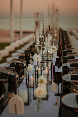 241004_Zoetry_Wedding_224