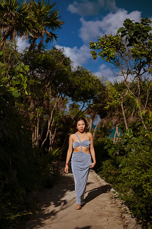 250105_Diana_photoshoot_Cancun_075