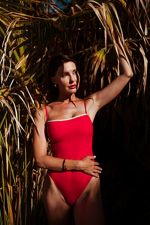 241203_Krsitina_The_Cape_301