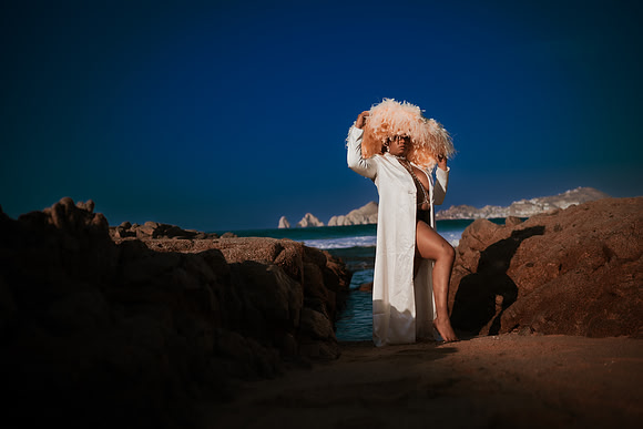 056240823_Karen_photoshoot_056-