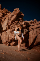 240722_Estef_Jauregui_Beach_Photoshoot_017