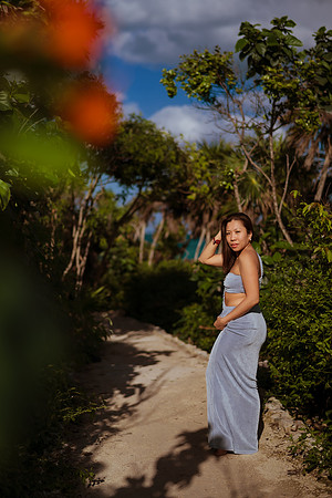 250105_Diana_photoshoot_Cancun_086
