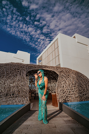 240704_Carol_Ramirez_Viceroy_Los_Cabos_040
