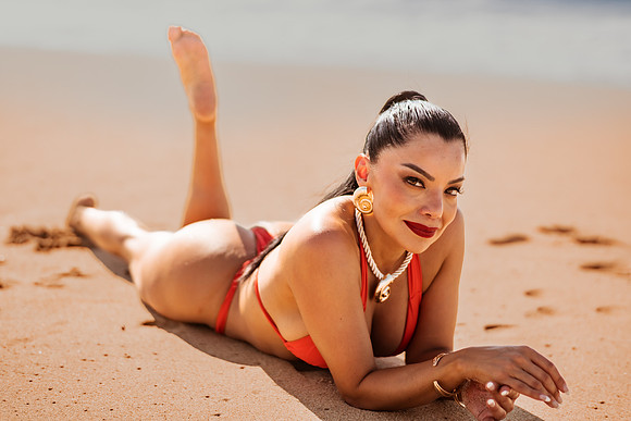 240704_Carol_Ramirez_Viceroy_Los_Cabos_272