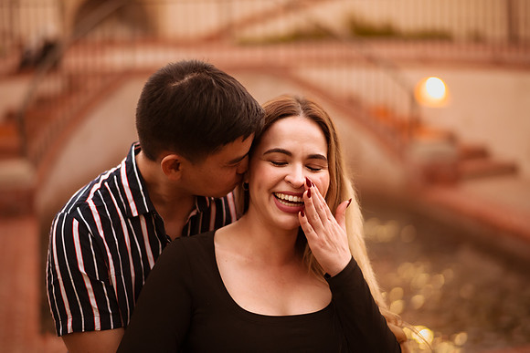 241206_Lena_And_Richard_Engagement_Balboa_094