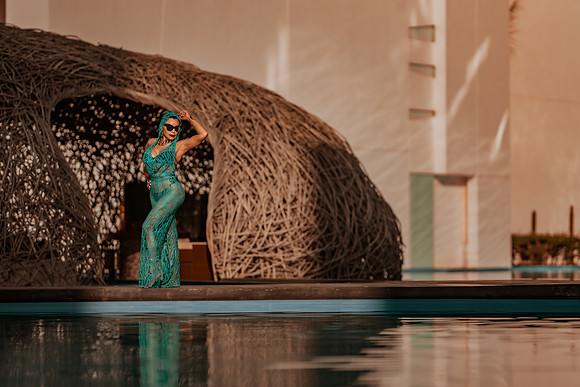 240704_Carol_Ramirez_Viceroy_Los_Cabos_047