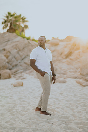 250802_250802_Susan_And_Femi_Babymoon_Photoshoot_248