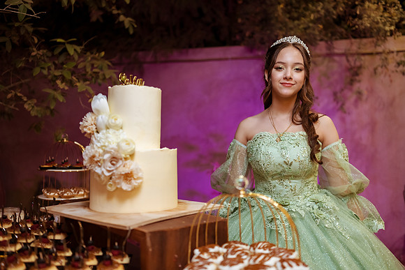 241221_Sofia_Elizabeth_XV_Evento_640