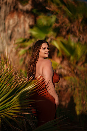 250227_Mylopez_The_Cape_Photoshoot_163