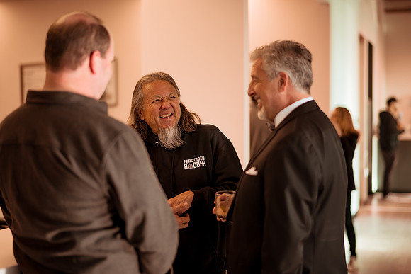 241205_Atel_20th_Anniversary_Open_House_178