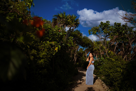 250105_Diana_photoshoot_Cancun_095