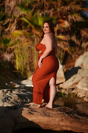 250227_Mylopez_The_Cape_Photoshoot_152