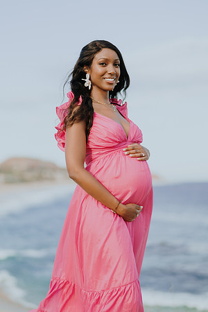 250802_250802_Susan_And_Femi_Babymoon_Photoshoot_109