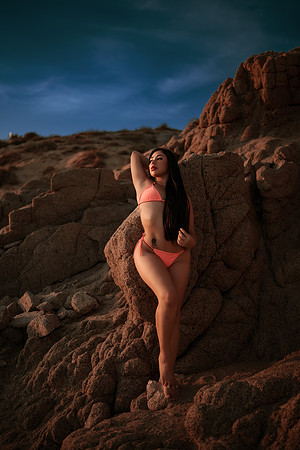 250820_250821_Alejandra_Rojas_Photoshoot_072