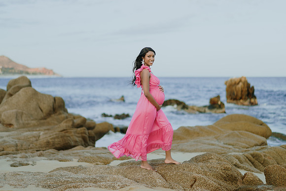 250802_250802_Susan_And_Femi_Babymoon_Photoshoot_266