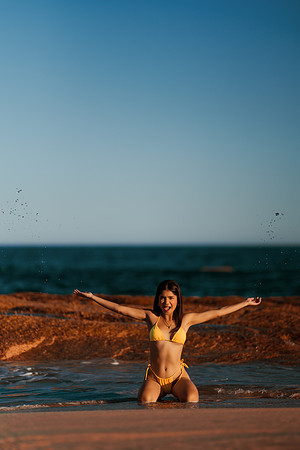 250312_Fabiola_Photoshoot_Grand_Velas_079