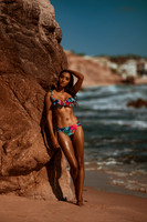 211212_Daniela_Galo_Photoshoot_Cabo_Surf_Los_Cabos_002