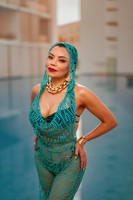 240704_Carol_Ramirez_Viceroy_Los_Cabos_006
