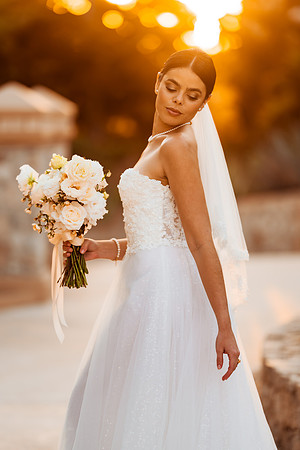 241004_Zoetry_Wedding_194