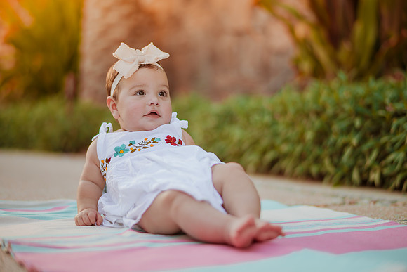 240924_Victorias_6MO_Shoot_048