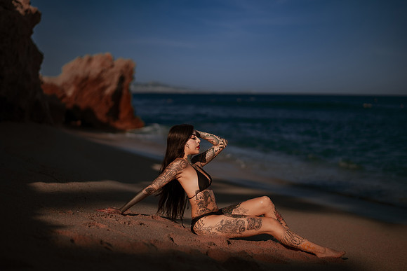 240926_Scarlett_Tattoo_Model_058