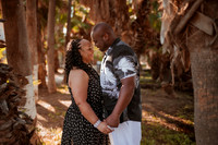 221018_Evans_Couple_photoshoot_Estero_San_Jose_002