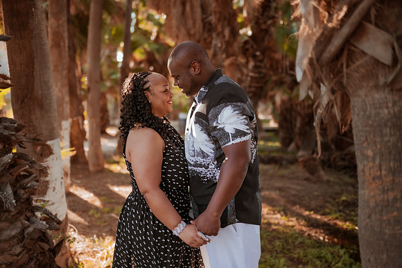 221018_Evans_Couple_photoshoot_Estero_San_Jose_002