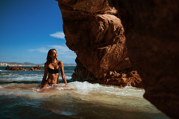 211212_Daniela_Galo_Photoshoot_Cabo_Surf_Los_Cabos_048