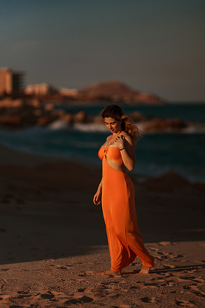 240722_Estef_Jauregui_Beach_Photoshoot_218