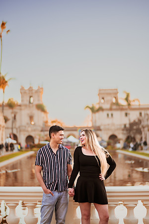 241206_Lena_And_Richard_Engagement_Balboa_064